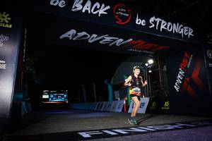 BIB: 
                            <button type="button" onclick="openModal(19533595)" class="btn btn-primary btn-sm float-right btn-popup" data-toggle="modal" data-target=".modal-high-quality">
                        <i class="fas fa-shopping-cart"></i> Add to Cart
                    </button>
                                            <button type="button" onclick="isThisMe(19533595, true)" class="btn btn-success btn-sm float-right btn-popup btn-isme hidden" data-toggle="tooltip" data-placement="bottom" title="นี่คือรูปของคุณใช่ไหม คลิกที่นี่เพื่อเอาเข้าอัลบั้ม">
                        <i class="fas fa-plus"></i> Add to album
                    </button>
                    <button type="button" onclick="isThisMe(19533595, false)" class="btn btn-warning btn-sm float-right btn-popup btn-isnotme hidden">
                        <i class="fas fa-ban"></i> Remove from album
                    </button>